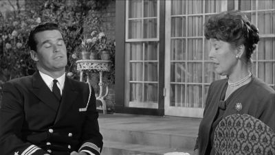 War isn't hell at all - The Americanization of Emily