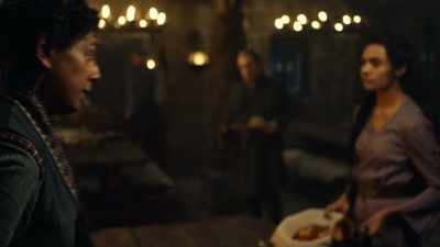 War is just fools killing
other fools for foolish causes. - The Wheel of Time