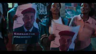 War of soldiers - Miseducation