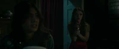 [warbling] - Slotherhouse
