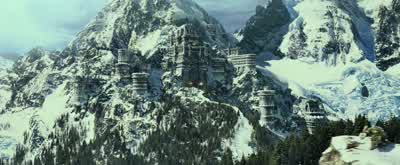 Ironforge Lothar, come. - Warcraft