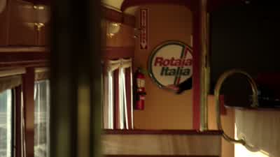 - Ward! - We've been made! - Marvel's Agents of S.H.I.E.L.D.