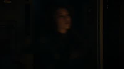 Ward, you certified? - Marvel's Agents of S.H.I.E.L.D.
