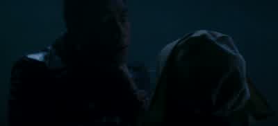Warlock... - Chilling Adventures of Sabrina
