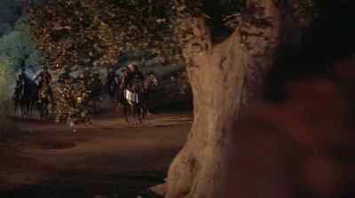 Warlock The Armageddon - Horror 1993 English - Warlock: The Armageddon