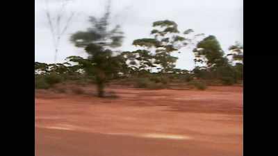 [Warne] I mean,
"Beds Are Burning", - Midnight Oil: The Hardest Line