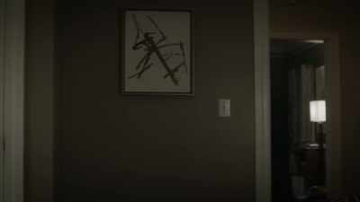 Warning. The Federal
Communications Commission - Watchmen