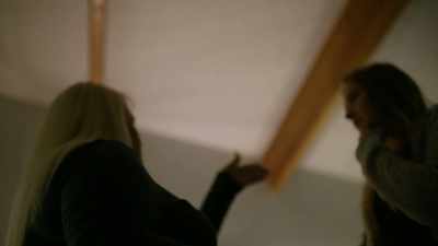 - WARREN: She wanted those children, - The Killer Truth