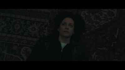 [Warren]
You know I wasn't supposed to be born? - Under the Bridge