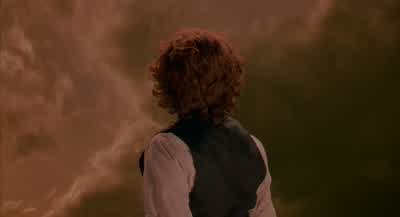 Warts, aren't they? - Spy Kids