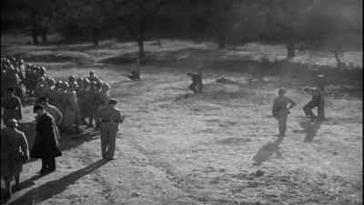 Was that a buptkie! - Mata Hari