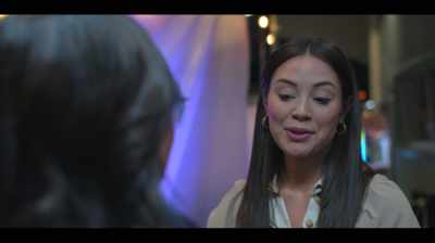 - Was that a compliment, Collins, - Phantom Fun-World