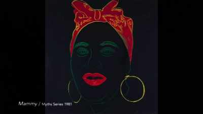 Was that a generational thing?
You know, it's complicated. - The Andy Warhol Diaries