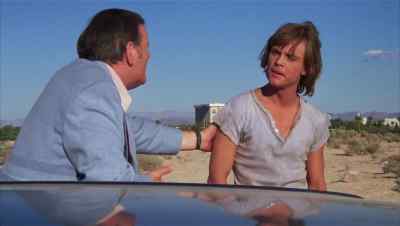          WAS A HELL OF A CAR. - Corvette Summer