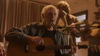 ♪ Was a man I meant to see ♪ - Pure Country: Pure Heart
