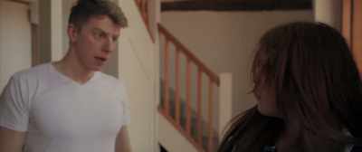- Was that a mummy?
- Uh huh. - Mummy Reborn