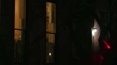 Was it a robbery? - New York Homicide