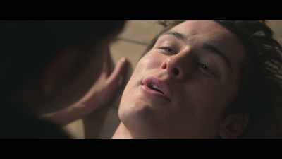 Was this all part of your plan? - Feel the Beat