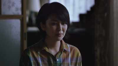 Was all puffy especially
around her eyes. - Last Letter