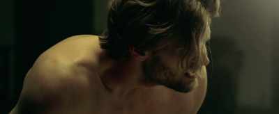 Was it always this
way, always this way? - Transference