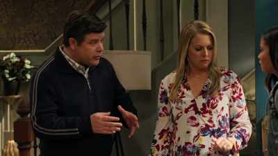 Was this an actual or metaphorical memo? - No Good Nick