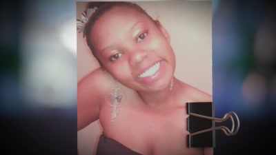 Was this an attempt
to hide the body in plain sight? - How I Caught My Killer