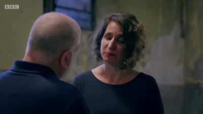 ..was an extermination camp, - My Family, The Holocaust And Me