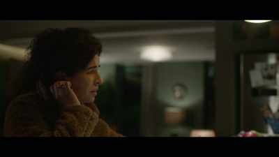 - Was around Maytime, I think.
- May? - Close to Me