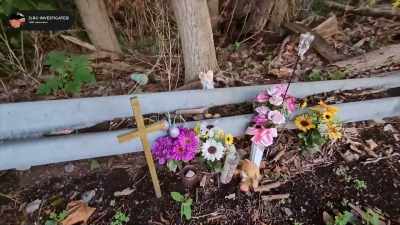 Was it Bryan Kohberger - #CyberSleuths: The Idaho Murders