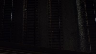 Was to create a movie
about someone I met - Medium