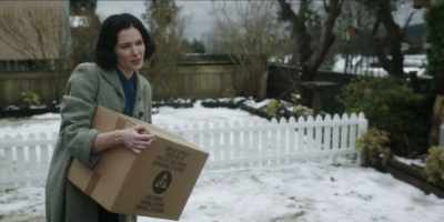 Was it difficult
to build? - Project Blue Book