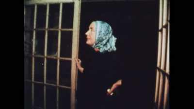 - Was down there.
- The lady in waiting. - That Summer