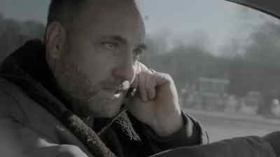 Was it easy...to seduce her? - The Bridge
