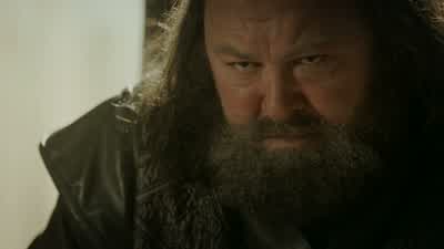 Was it ever possible for us? - Game of Thrones