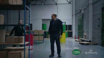 Was everything you
told me about yourself true - The Royal Nanny