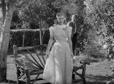 Was you expecting someone, Sailor? - The Story of Vernon and Irene Castle