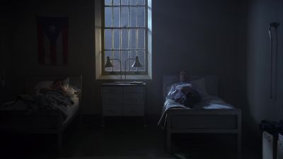 Was it fun? - House