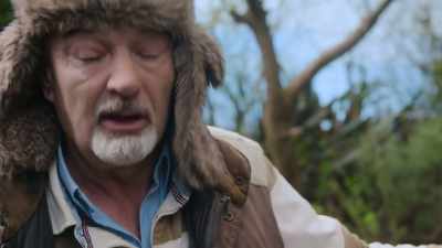 ...was to go in, uh,
and... and to kill them, - Sophie: A Murder in West Cork