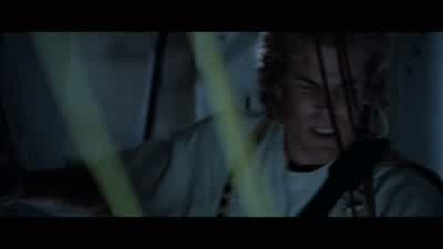 ..was goodfor52 yards. - Die Hard