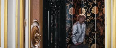 Good for you! - Crazy Rich Asians