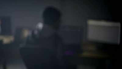 Was it hard?" - The Ashley Madison Affair