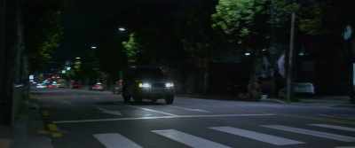 Was it hard today, too?
Is it enough for dinner? - Unstoppable