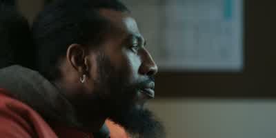 Was he dead already? - The Chi
