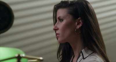 - Was he, intimate with
anybody besides you? - Killer Looks