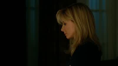 Was he right? - The Blind Side