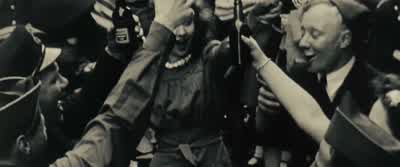 Was I God NoBecause God didn't win the warwe did - The Imitation Game