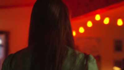 - Was I right?
- About what Russ? - 1962 Halloween Massacre