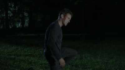Was I unclear? - The Gifted