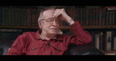 ...  was in 1986, at Dr. Rama's house. - The End of Quantum Reality