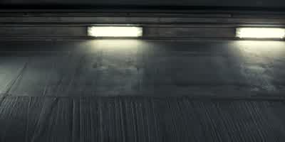 - Was ist das? - Dark
